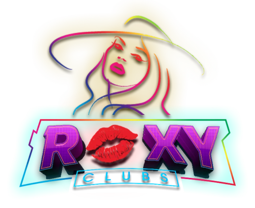 ROXYCLUBS